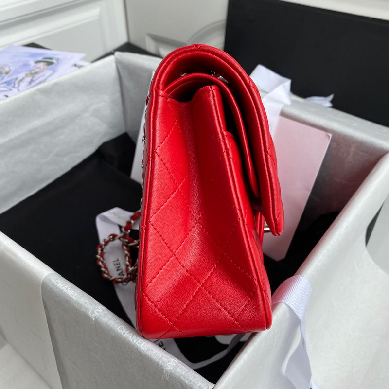 bags-district - Chanel Bags - 7476