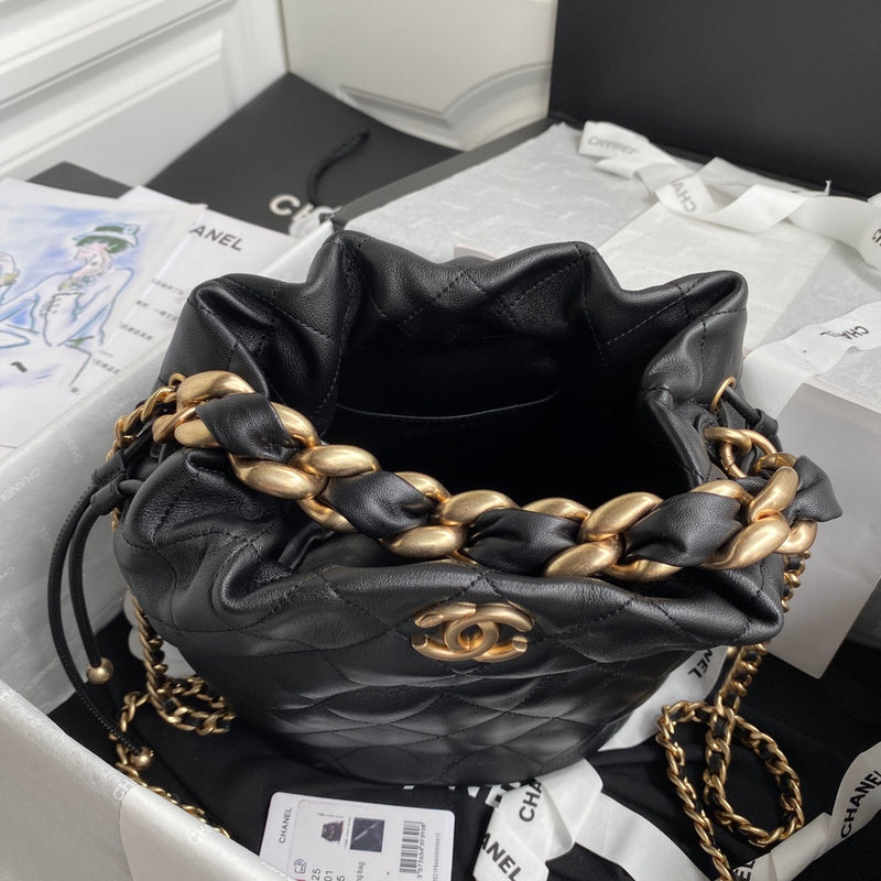 Chanel Bags - BG Bags - 1840