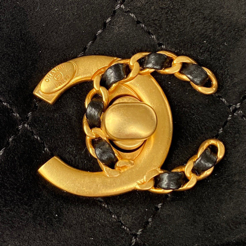 bags-district - Chanel Bags - 7587