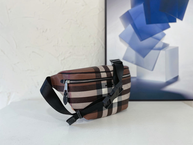 Burberry Bags - BG Bags - 686