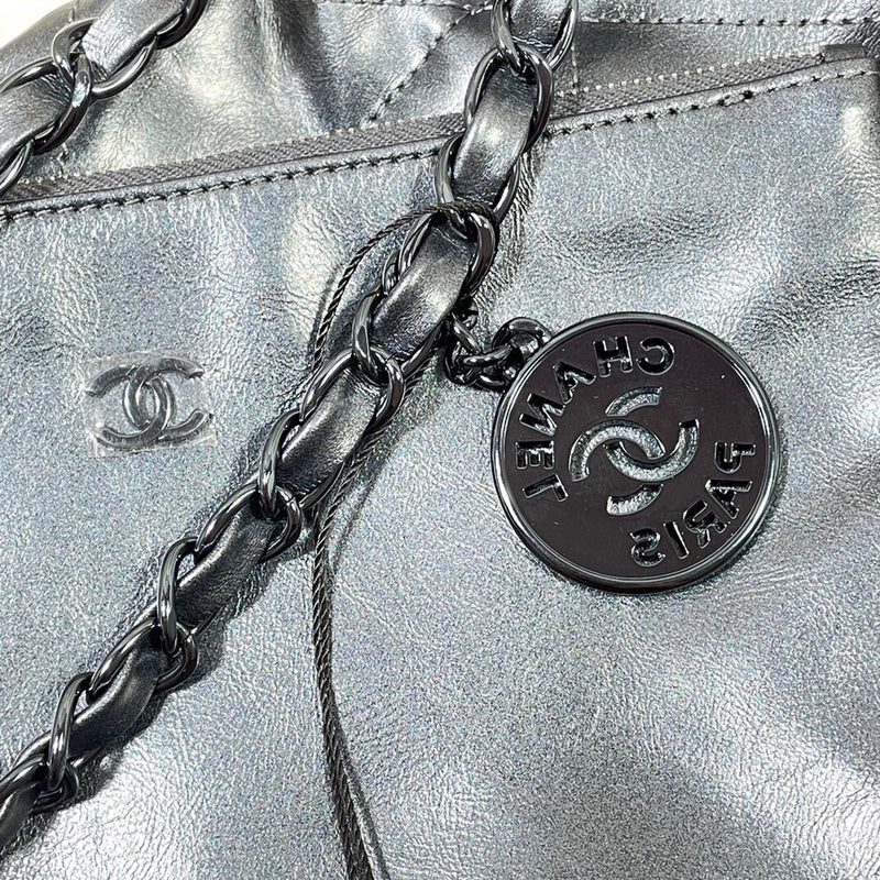 bags-district - Chanel Bags - 2807
