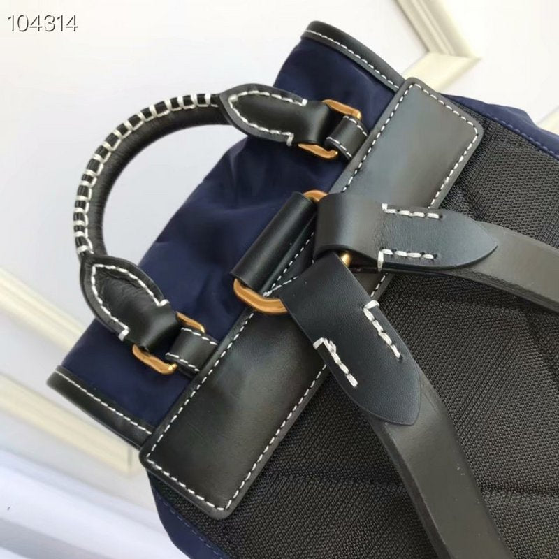 BBR Bags - Bags District  201