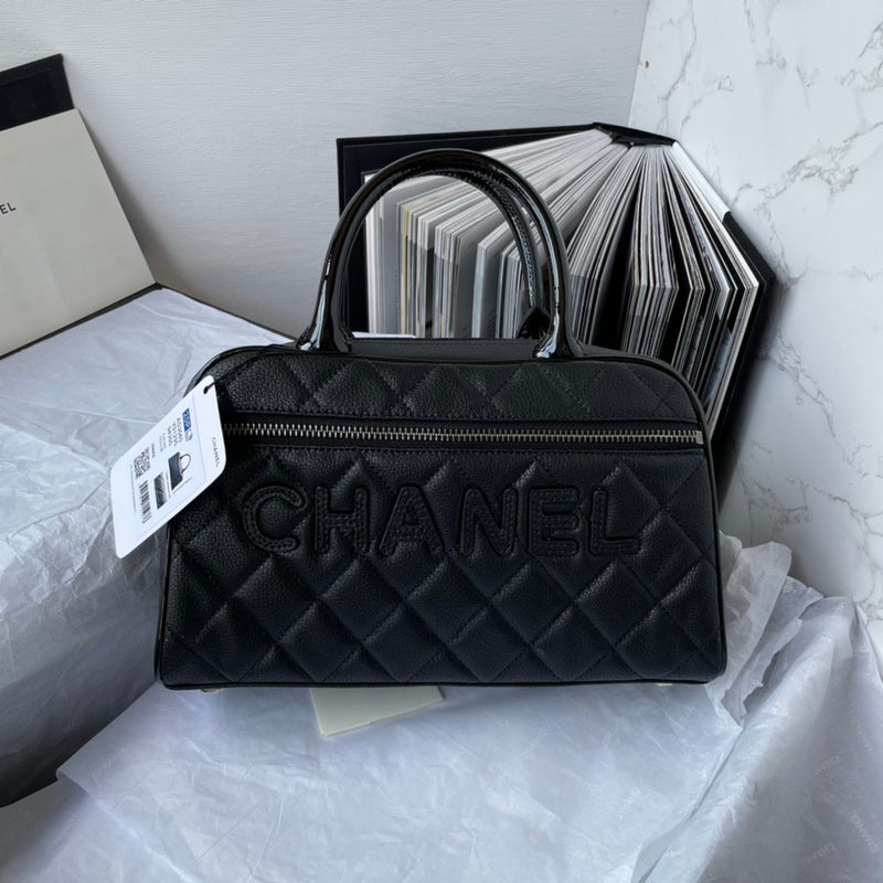 Chanel Bags - BG Bags - 1526