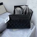 Chanel Bags - BG Bags - 1526