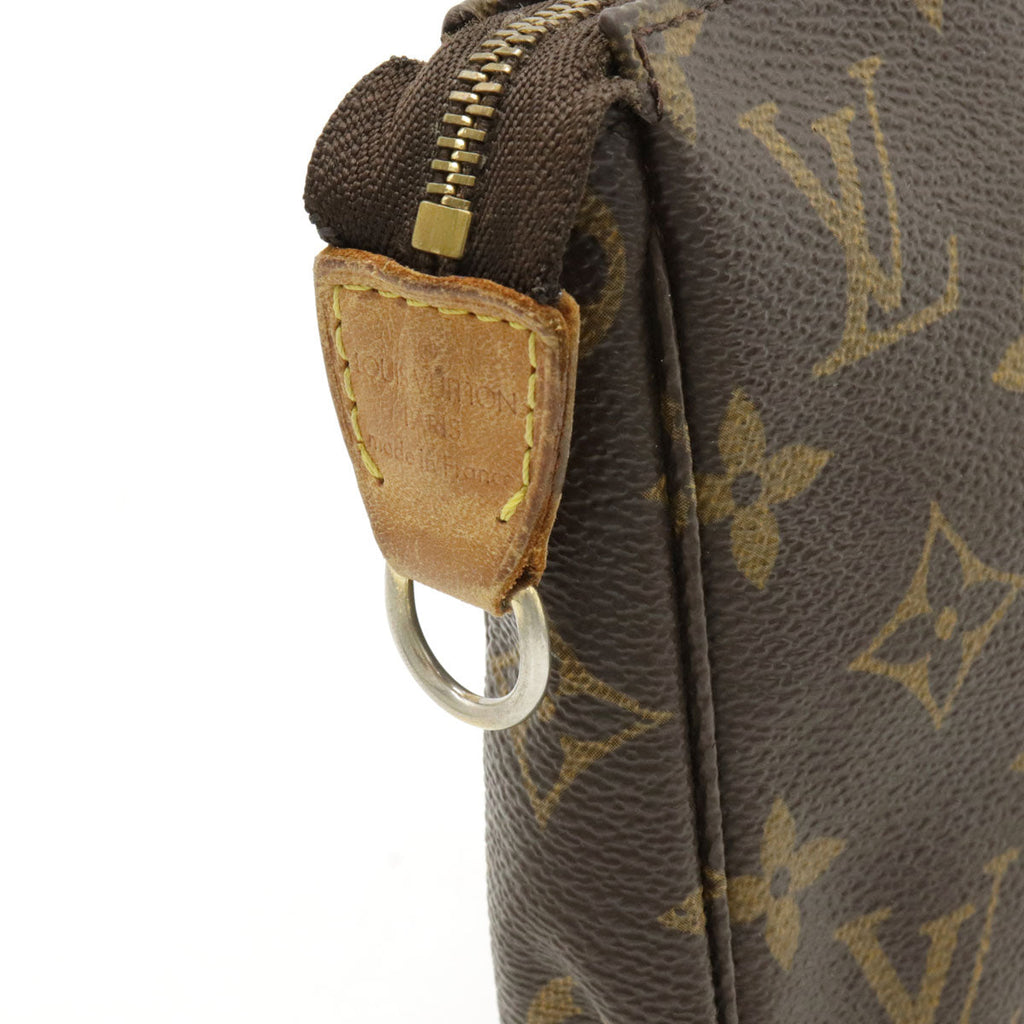 Vintage Louis Vuitton Pochette Accessoires M51980