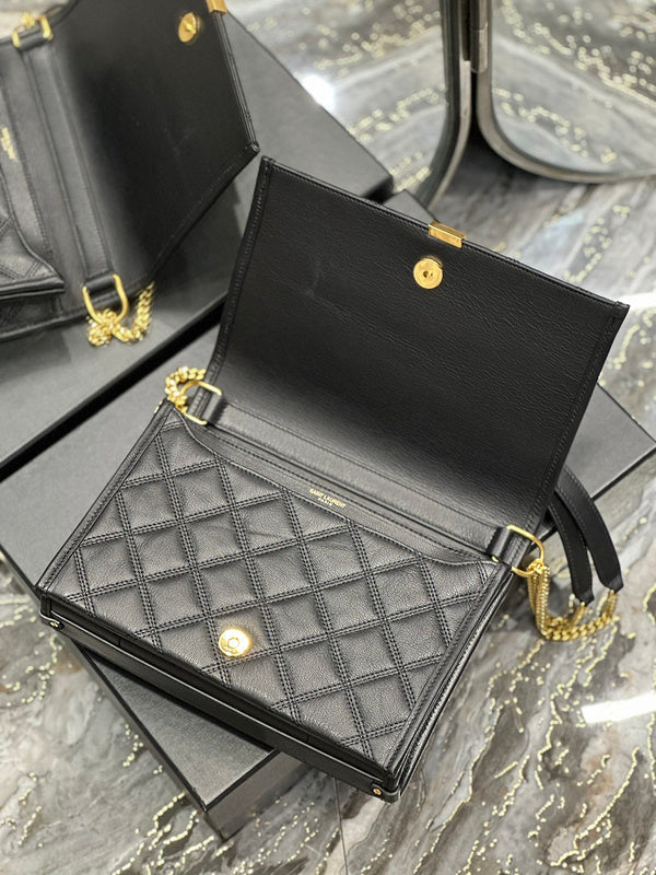 SLY - Bags District - 098