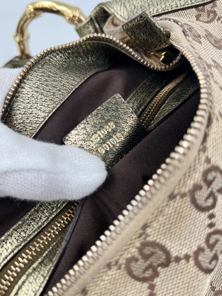 Gucci Bag