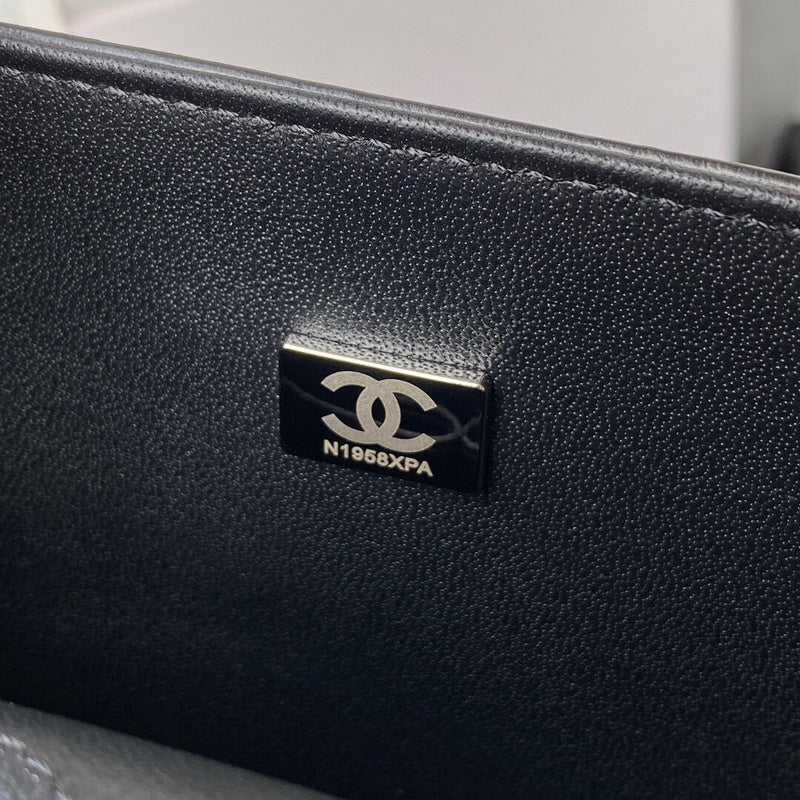 Chanel Bags - BG Bags - 2610