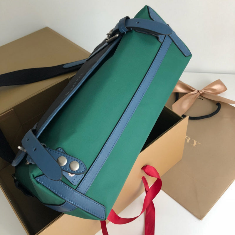 BBR Bags - Bags District  568