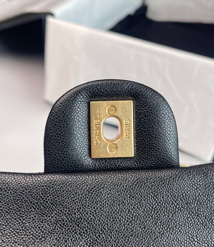 bags-district - Chanel Bags - 2797