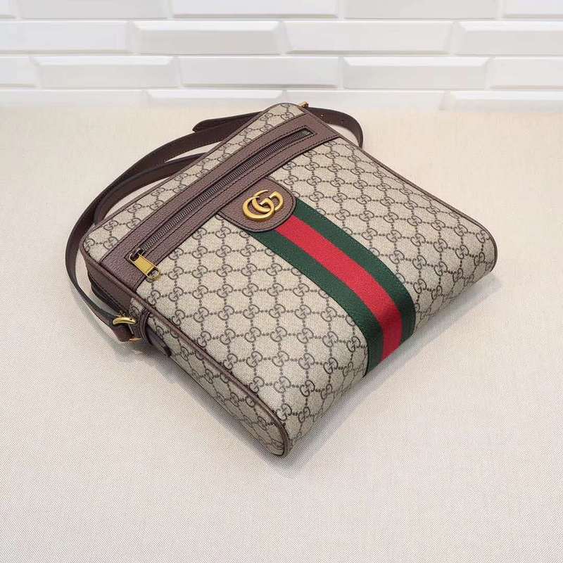 GGG - Bags District - 085