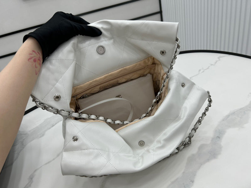 Chanel Bags - BG Bags - 1380