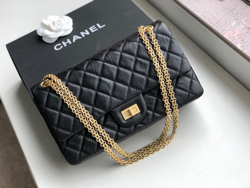 Chanel Bags - BG Bags - 2608