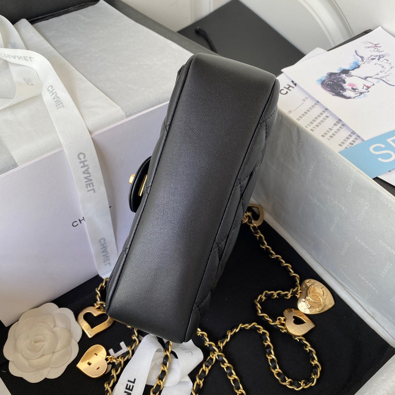bags-district - Chanel Bags - 7581