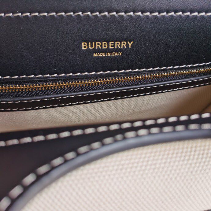 BBR Bags - Bags District  193