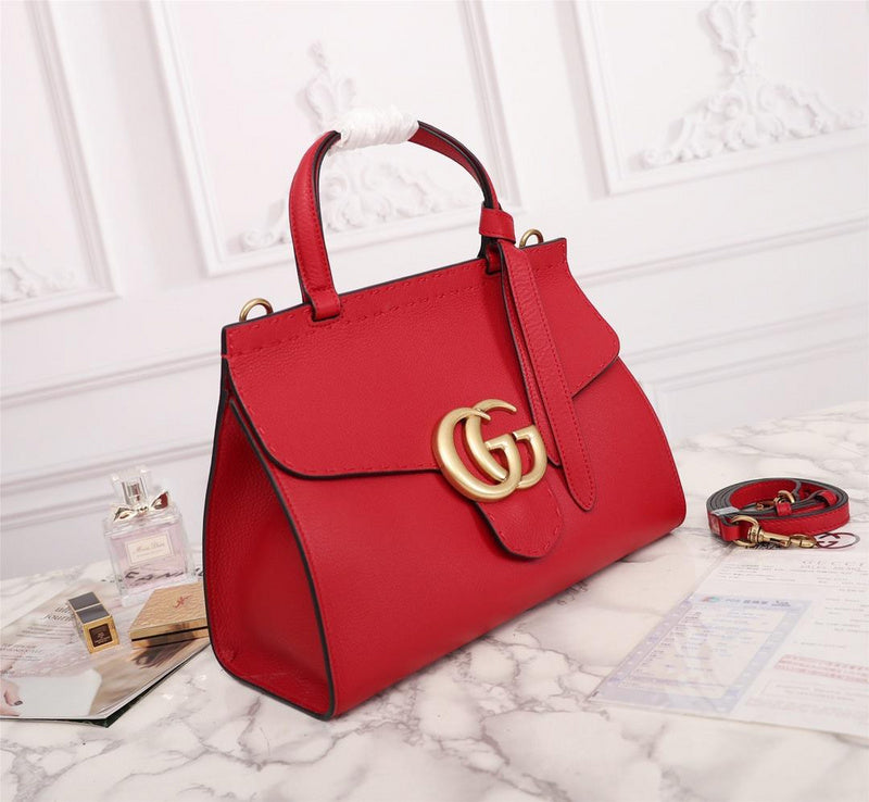 GGG - Bags District - 833
