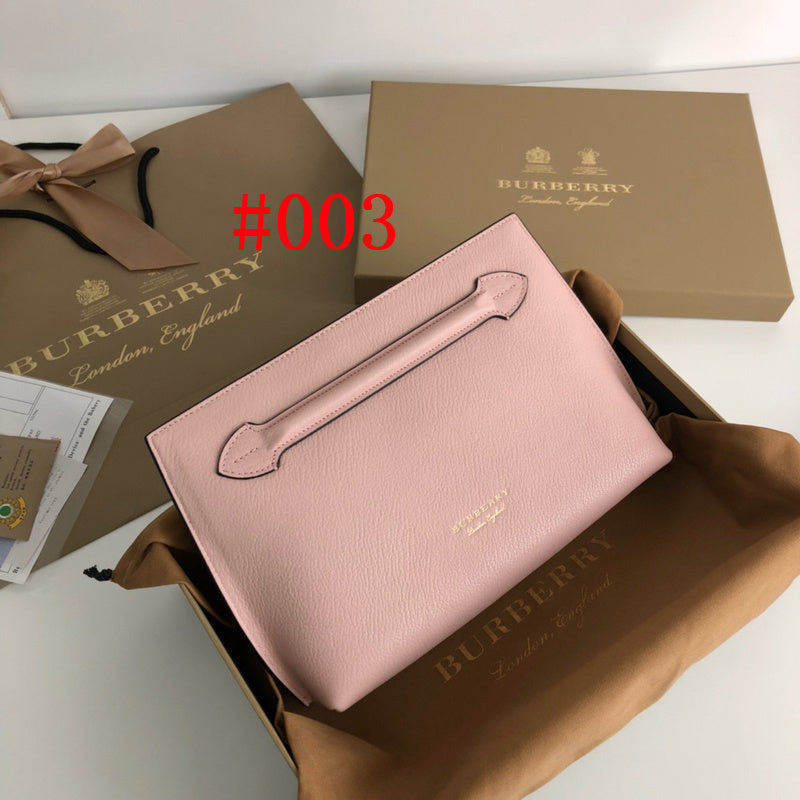 BBR Bags - Bags District  546