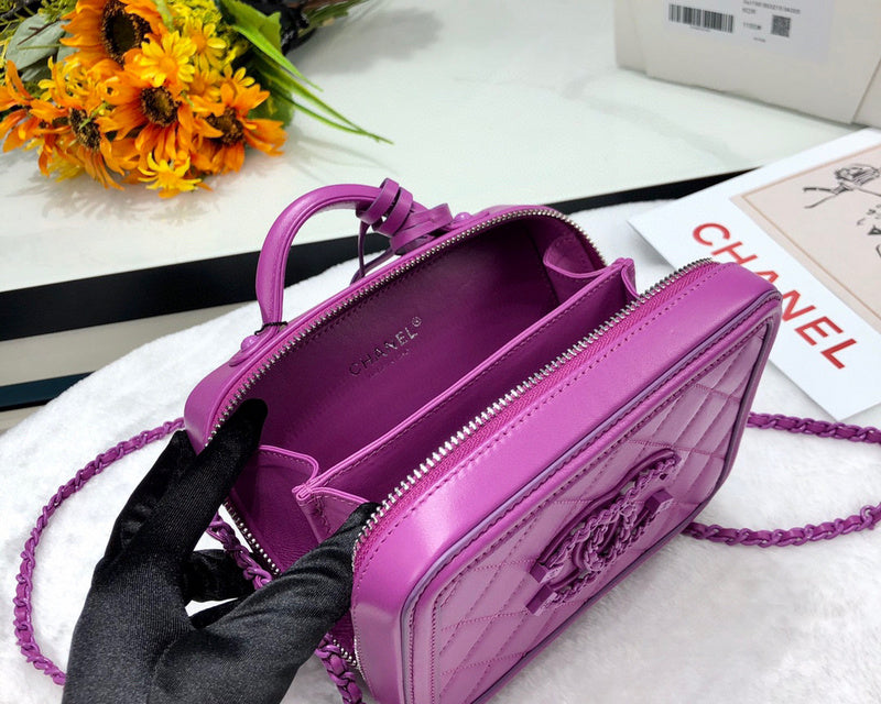 Chanel Bags - BG Bags - 1768