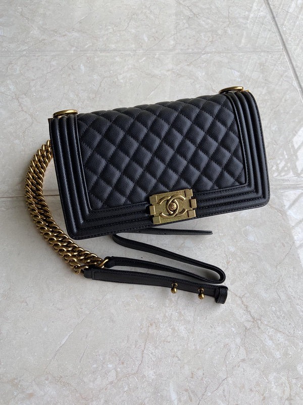 Chanel Bags - BG Bags - 1444