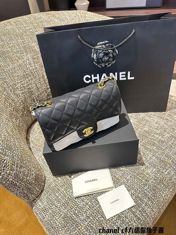 bags-district - Chanel Bags - 7116