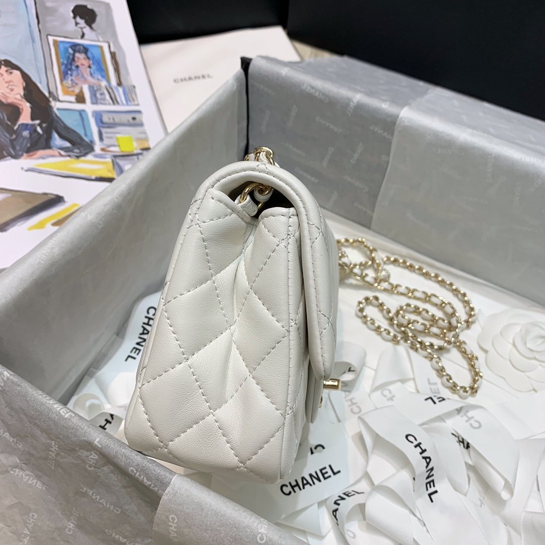 Designer Handbags Chanel 172