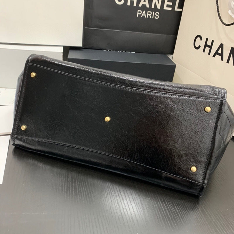 bags-district - Chanel Bags - 2768