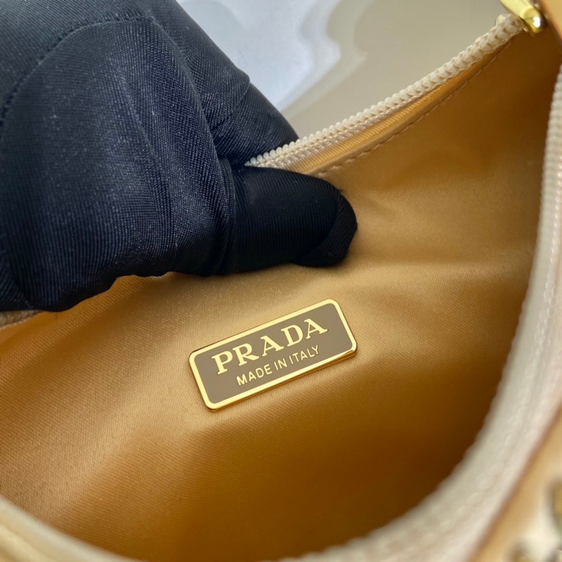 PDA - Bags District - 153