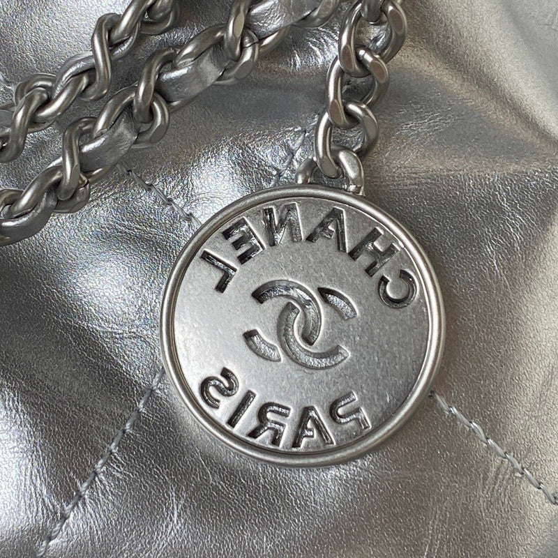 bags-district - Chanel Bags - 7546