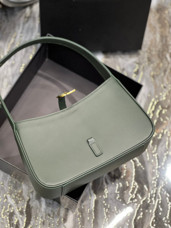 SLY - Bags District - 109
