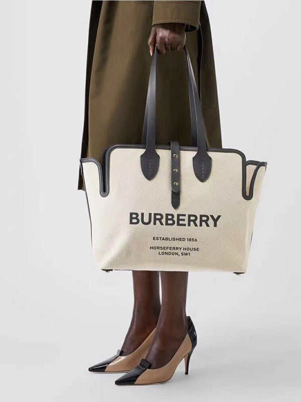 BBR Bags - Bags District  187