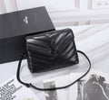 SLY - Bags District - 033