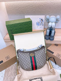 Luxury - Gucci Bags - 193