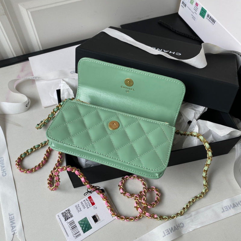 bags-district - Chanel Bags - 7571