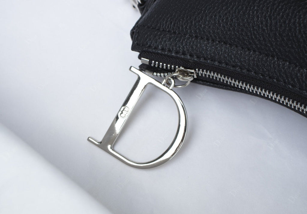Designer Handbags dior 109