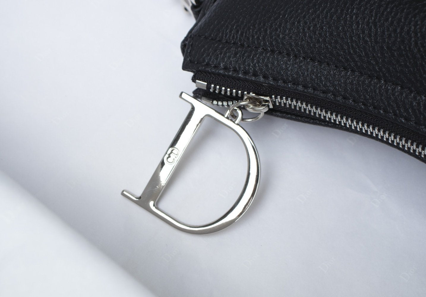 Designer Handbags dior 109