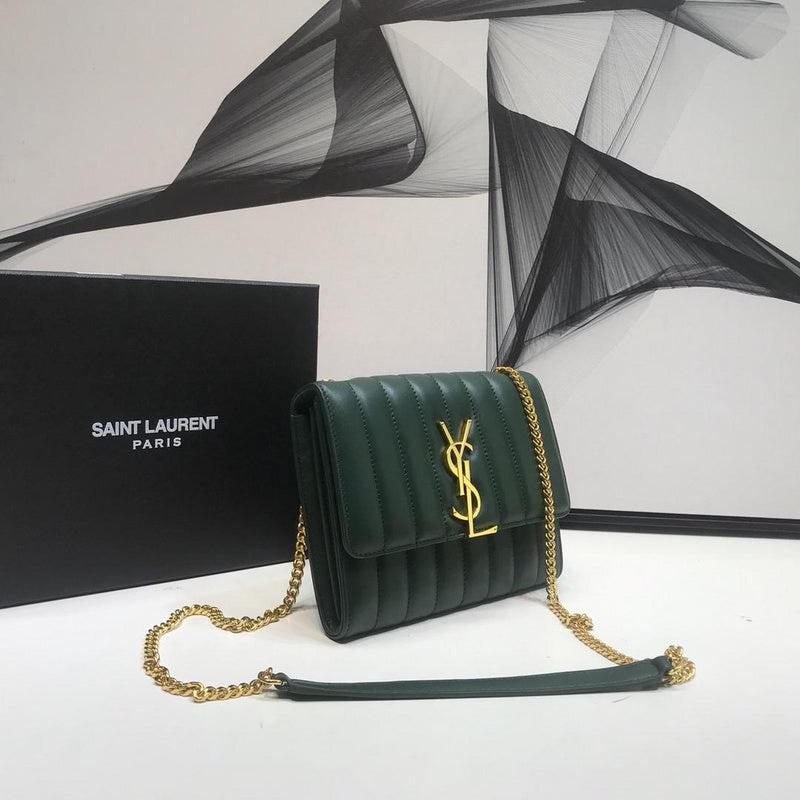 SLY - Bags District - 554