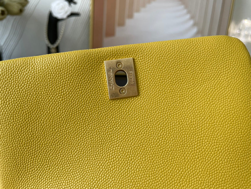 Chanel Bags - BG Bags - 1656