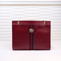 GGG - Bags District - 954