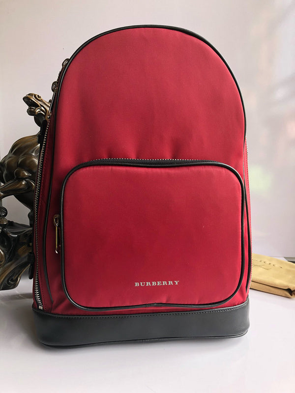 BBR Bags - Bags District  642