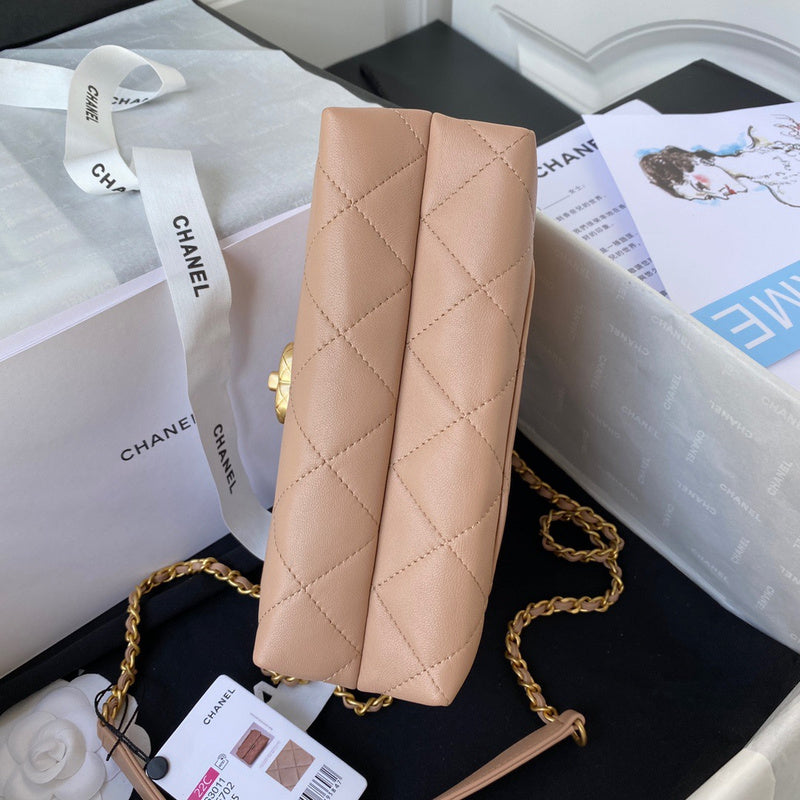 bags-district - Chanel Bags - 7645