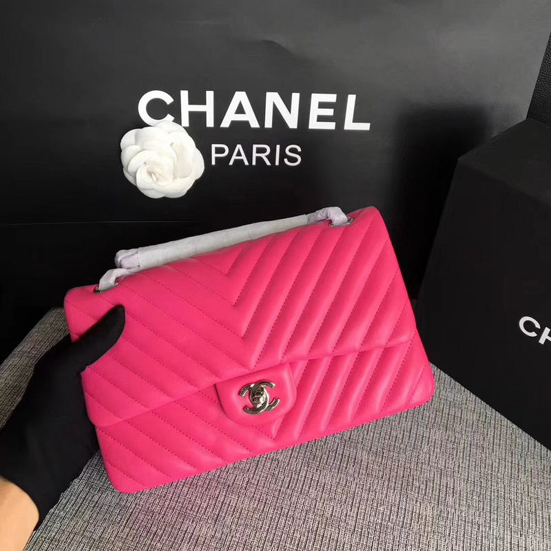 Chanel Bags - BG Bags - 736