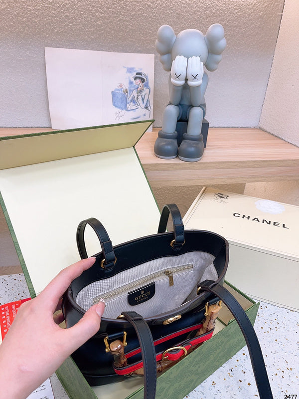 Luxury - Gucci Bags - 102