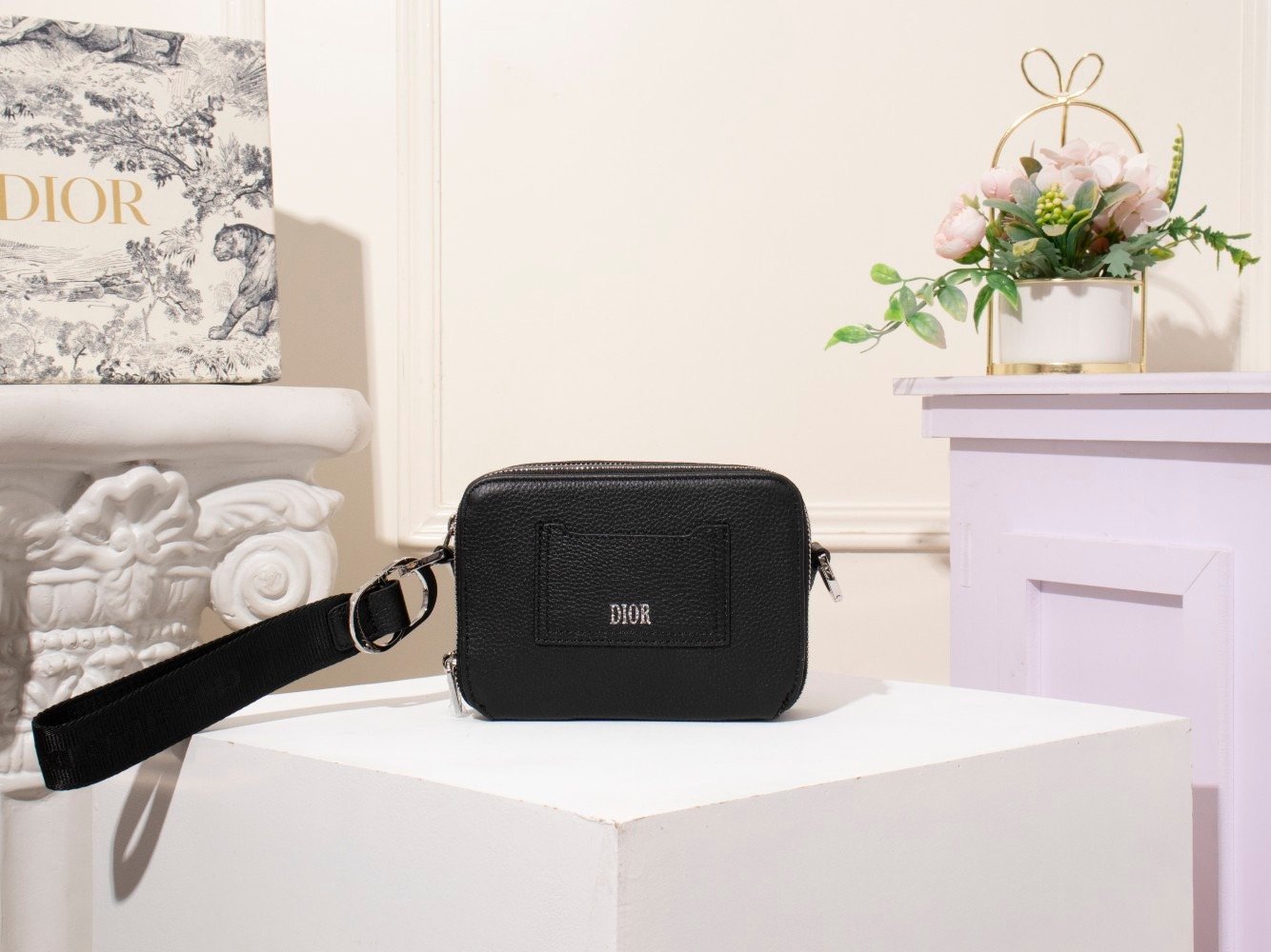 Designer Handbags dior 155