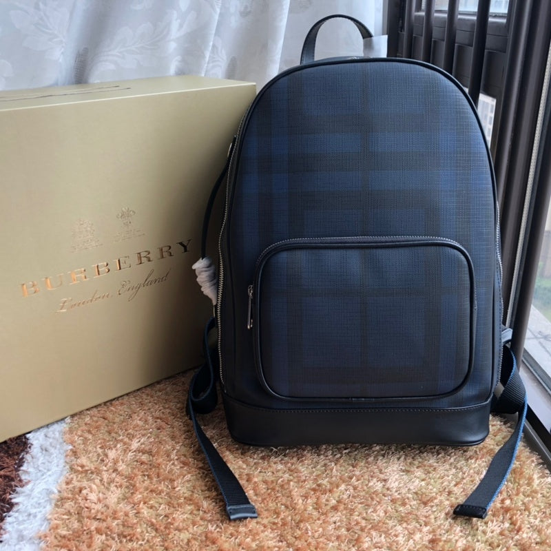 BBR Bags - Bags District  679