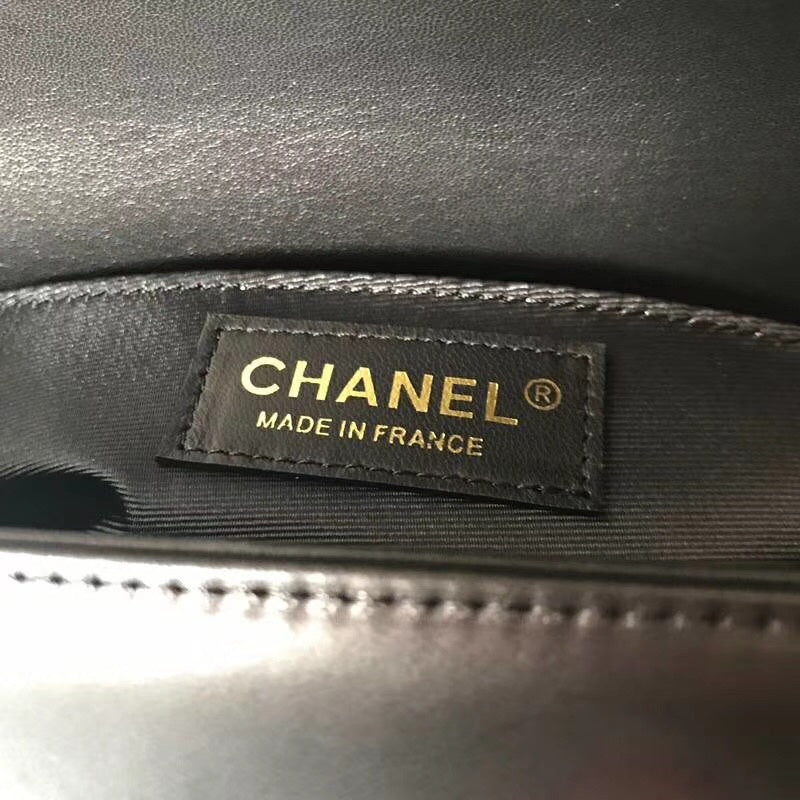Chanel Bags - BG Bags - 669