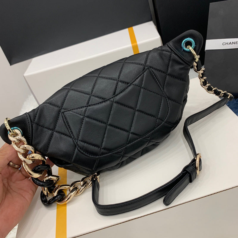bags-district - Chanel Bags - 7451