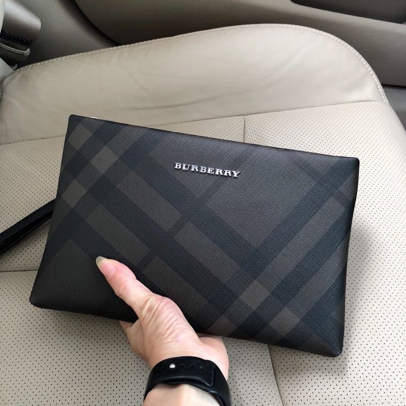 BBR Bags - Bags District  537