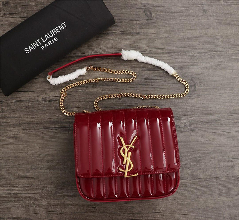 SLY - Bags District - 541