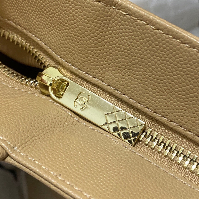 bags-district - Chanel Bags - 2767