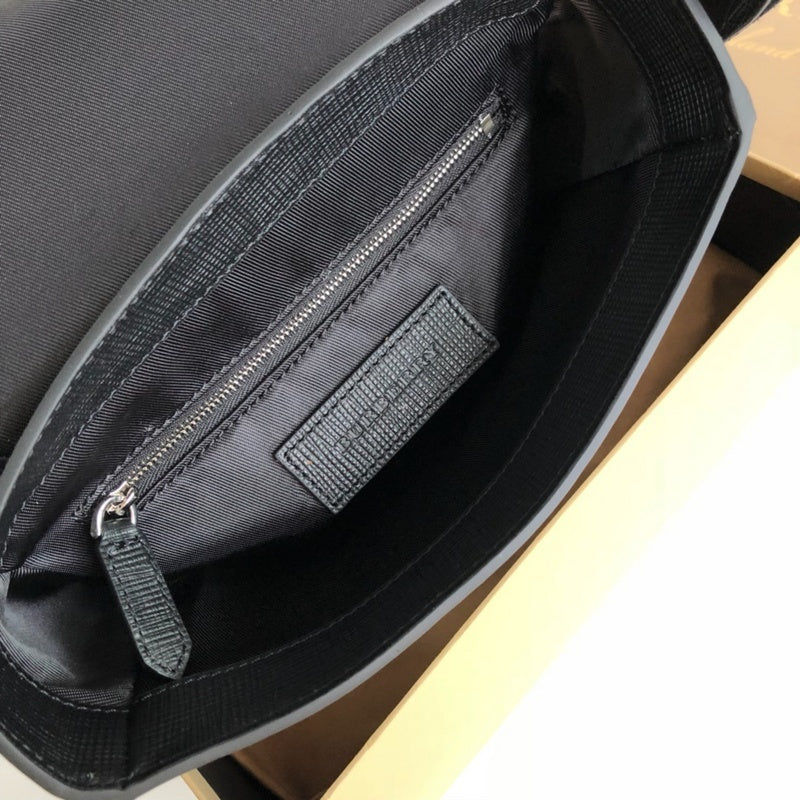 BBR Bags - Bags District  579